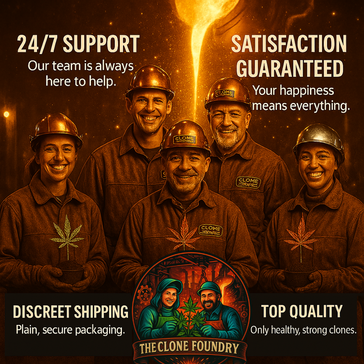 Buy_Cannabis_Clones_Online